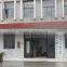 Yangzhou Runcheng Textile Co., Ltd.