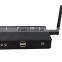 INCTEL FL100W Linux thin client with WiFi RDP7