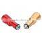 Fast Charger Dual USB Car Charger