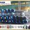 Steel pipe 21mm-219mm accord to BS, ASTM, API, JIS, KS, UL, FM.. or welded steel pipe, carbon steel pipe, galvanized pipe