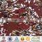 Printed Korea Velvet Like Upholstery Fabric Wholesale