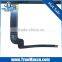 Mobile Phone for Amazon HD X7 Lcd with Digitizer Complete