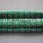 Many Kinds of Cloth Material to Make Cleaning King or Washing King