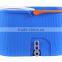 360 Super spin mop with pedal iris mop