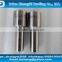High quality diesel Denso Original nozzle DLLA155P842 suit 095000-6593