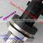 Bosch Genuine Fuel Pressure Sensor Common Rail Injection 0281006053