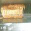 safety toast slicer machine