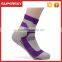V-690 basketball socks running socks mens lanesboro sport sock compression sport football socks