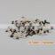 Tile Stone Form and Artificial Stone Type artificial river rock