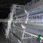 Kenya poultry farm galvanized chicken feeder