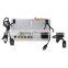 Android 4.4 Car Multimedia headunit auto Stereo For Ford NAVI