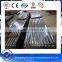 Prime 0.44mm Galvanized Wave Sheet/Zinc Coated Steel Roofing Sheet from ZhongCan Steel