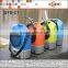 GFS-C1--portable garden sprayer with 3m power cord