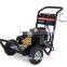 2.2KW 100Bar Electric pressure washer series