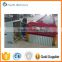 china supplier roof panel roll forming machine