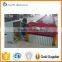 china supplier roof panel roll forming machine