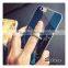 Samco Hot Selling Holographic 360 Degree Rotating Finger Ring Cell Phone Holder for All Smartphones and Tablets