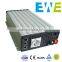 solar inverter 800VA pure sina wave