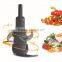 Food chopper