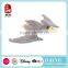 New novelty products cheap dinosaur plush toy from china