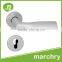 MH-1007 aluminium accessories door and window handle                        
                                                Quality Choice