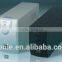 HONLE UPS Backup uninterrupted power source 2000VA