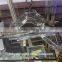 Clothing Display Racks, Clothing Store Display Racks, Used Clothing Racks Hangers for Sale