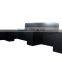 Stylish bar counter/bar counter for sale/high-end counter top