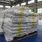 Plastic Hot Pvctarp Canopy for Tent/pp Vinyl Tarp/quantity Truck Tarp for Sale
