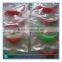 Fashion anti-mosquito bracelet, silicone mosquito repellent wristband