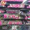 Square Steel billet/PRIME SQUARE STEEL BILLETS IN BUNDLES