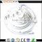 led suspend ceiling spot light , led flush mount ceiling down light fixture