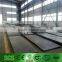 hot sale factory price for 10mm thick mild steel sheet