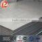 Hot rolled steel plate/ASTM A36 steel plate with Grade SS400