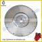 Dongfeng 5.9L engine flywheel 3966586