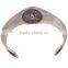 CJ2160 zinc alloy bangle,snap button bracelets,trendy bracelets,snap button bracelet jewelry