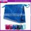 Personalize Cosmetic Toiletry Bag for women