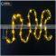 CE&ROHS 2015 hot sales string light/led string light
