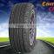 Performance pcr tire / tyre 205/55R16 with ECE,DOT,GCC,EU