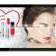 32 inch digital photo frame