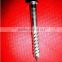 fast sell screw nails