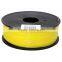 1.75mm&3.00mmNew ABS for 3d printing,drawing adorable
