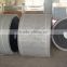 ISO standard factory chemical Resistant rubber Conveyor Belt