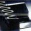 Chevron rubber Conveyor Belt china supplier