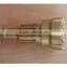 Middle - High Pressure DTH Hammer Bits