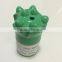 factory supply rock drilling tool tungsten carbide button bits