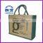 customized jute bags , cheapest jute bags shopping
