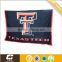 100%polyester polar fleece blanket with or without anti-pilling