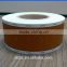 Quality Printing Cigarette Filter Tipping Paper Factory
