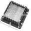 Golon 2015 Outdoor IP65 waterproof 20w flood LED light with factory price